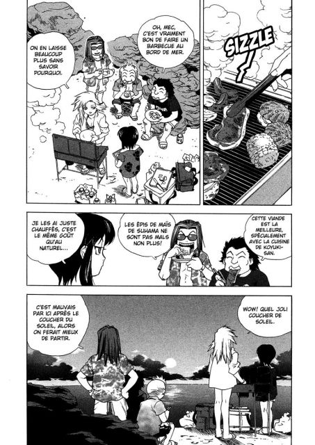 Tende Freeze - Tome 2 - chap 17 - 06.jpg